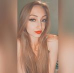 Beth Louise - Facebook