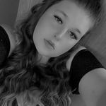 Beth Mae Youngs - @bethmay123456 - Instagram