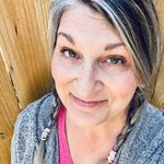 Beth Reirdon Youngs - @hippybabushka - Instagram