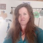Beth Youngs - Facebook
