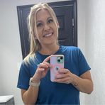 Beth Youngs - Facebook