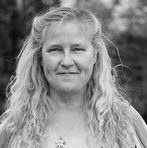 Beth Youngs - Facebook