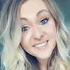 Beth Youngs - @byungz1 - TikTok