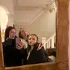 bethyoungspriv - @bethyoungspriv - TikTok