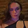 Beth Anne Yount - @bethanneyount1 - TikTok
