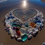 Beth Yount - @bubbleface68 - Instagram