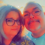Beth Yount - @bethyount - Instagram