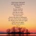 Beth Yount - Facebook