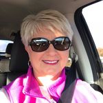 Beth Yount - @beth.yount - Instagram