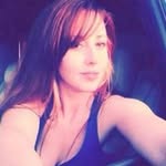 Beth Yount - @bethdiane6 - Instagram