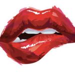 Beth Yount - @bbombshellbeauty - Instagram