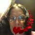 Beth Yount - Facebook