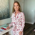 Beth Yount - @yount.beth - Instagram