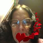 Beth Yount - @beth.yount.92 - Instagram