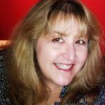 Beth Yount Owens - @beth.yount.ownes - Instagram