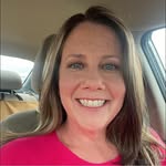 Beth Younts - @bethyounts - Instagram
