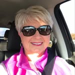 BethYount - @beth.yount01 - Instagram