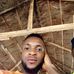 Young D Bethel - Facebook