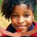 Young Est Moni Bethel - Facebook