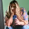 yountb68@yahoo - @bethyount68 - TikTok