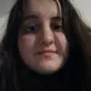 Beth - @bethyowo - TikTok