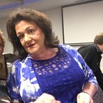 Beth Yow Toney - Facebook