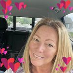 Beth Yowler - Facebook