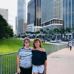 Beth Yown - Facebook