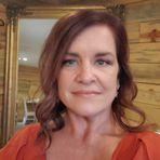Bethany Hinson-Yow - Facebook