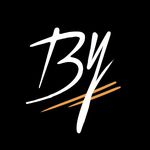 Bethany Youth - @bethanysmcyouth - Instagram