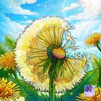 Bethany Yowell - Facebook