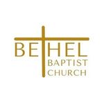Bethel Baptist Church Youth - @bbcyouth_ - Instagram