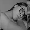 Bethy Owo - @bethy.owo - TikTok