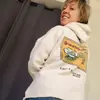 bethyowen - @bethyowen - TikTok