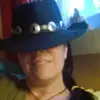 bethyowwl - @bethyowwl - TikTok