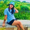 Mariebeth Dionisio Dela Cruz - @ybethyow - TikTok