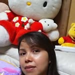 Arai Yule Beth - @yulebetharai_ - Instagram