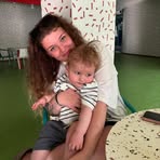 Beth Yule - Facebook