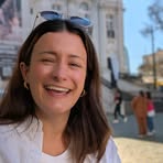 Beth Yule - Facebook