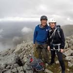 Beth Yule - @yulebeth - Instagram