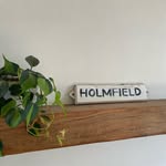 Beth Yule - @home_ofhendrix - Instagram