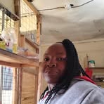 Beth Yule Mbarikiwa - Facebook