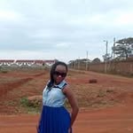 Beth Yule Wa Njenga - @njenga2085 - Instagram