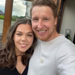 bethyule - @bethyule - Instagram