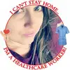 Bethzy Yuleyzee Gonz - @bethzyyuleyzee - TikTok