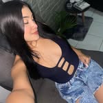 BP Betza - @yuleikabetzabeth - Instagram