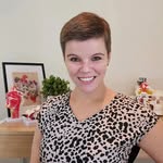 Dr Beth Yule | Senior Osteopath | Headache & Migraine Educator - @happyheadshealth - Instagram