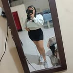 Liisbeth Espiinoza🫰🏻 - @yuleiisy_liisbeth - Instagram