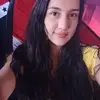 Risbeth Yuleidy Perez Almado - @risbeth_yule08 - TikTok