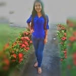 Yuleika Liisbeth Ramo's - @yuleikaliisbeth - Instagram